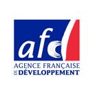 Conseil economique et social
