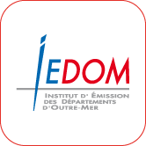 Conseil economique et social