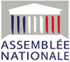 Visitez le site de l'AssembléNationale
