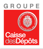 Conseil economique et social