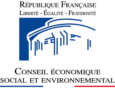 Visitez le site du Conseil Economique et Social