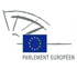 Visitez le site du Parlement Europé