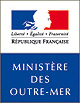 Conseil economique et social