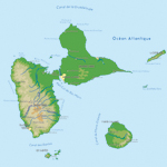 Guadeloupe
