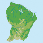 Guyane