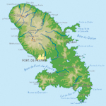 Martinique
