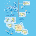 polynesie francaise