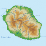 La reunion