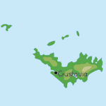 saint barthelemy