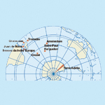 Terres Australes et Antarctiques Francaises