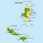 Wallis et Futuna